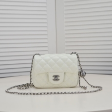 Chanel CF Series Bags